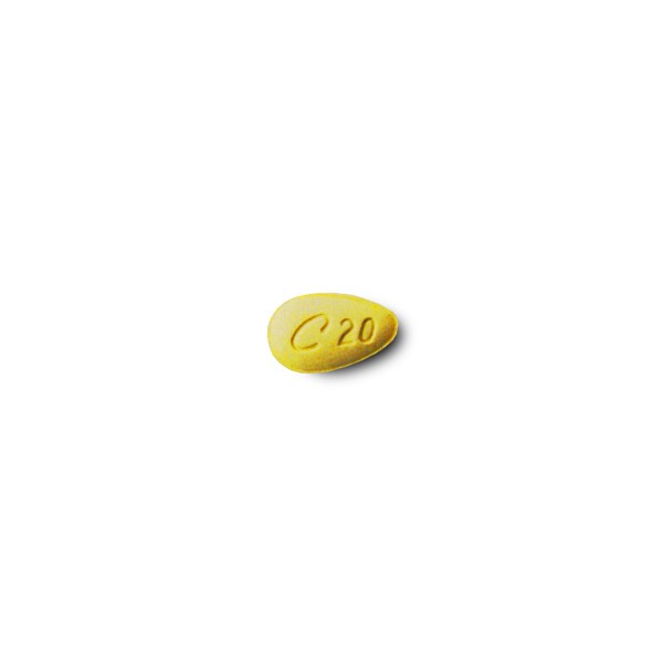 Viagra Cialis Levitra Comparison